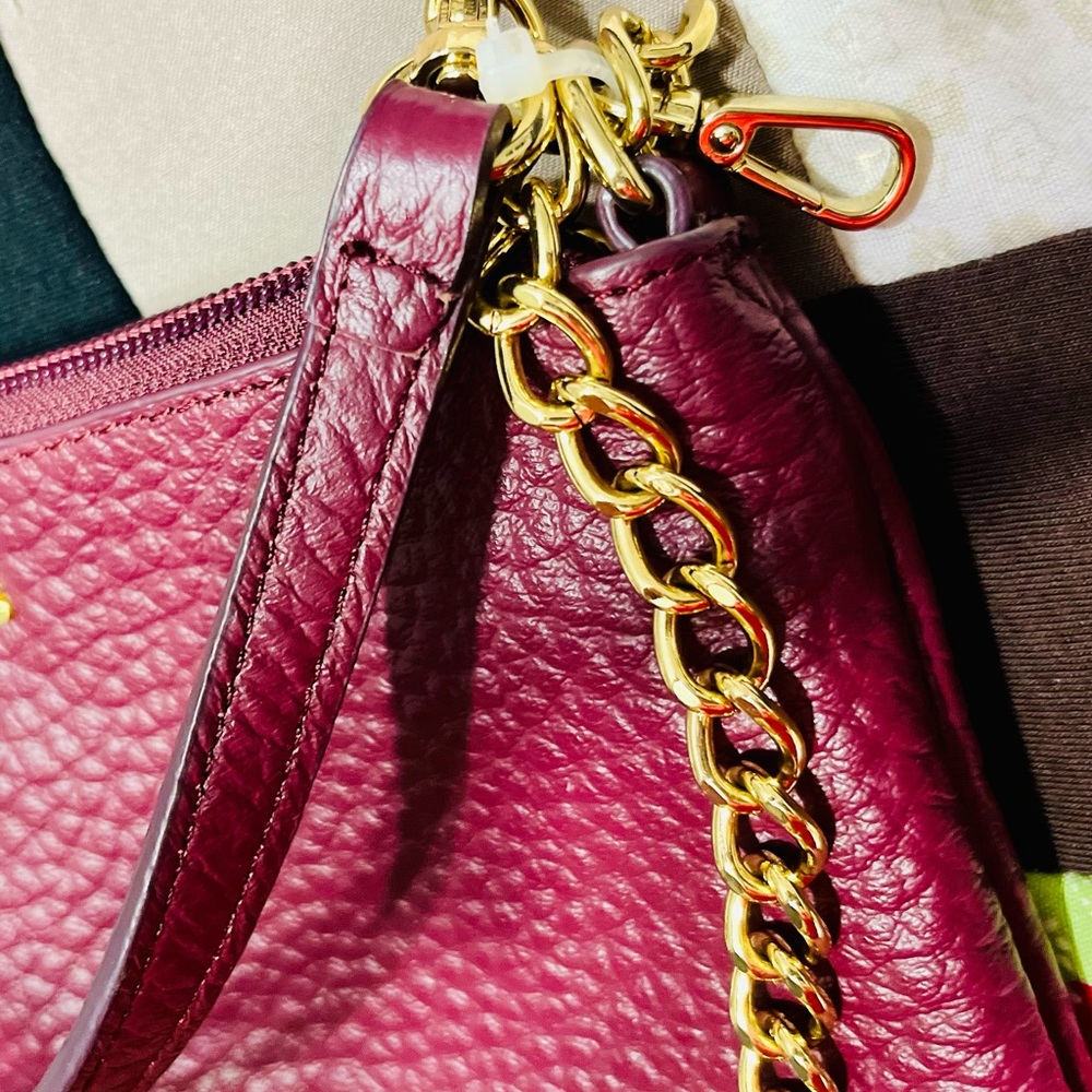 Lodi’s handbag - Picture 6 of 6